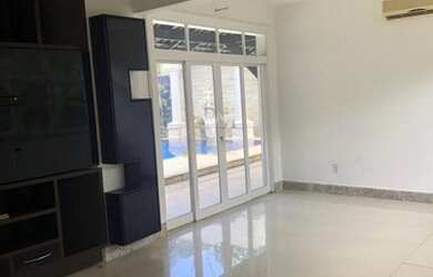 Imagem 11: VENDO UMA LINDA E INCRIVEL MANSÃO COMPLETA DE TUDO, NO CONDOMINIO GREENVILLE...