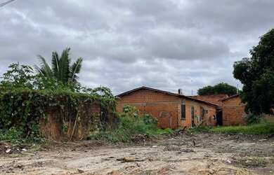 Imagem 3: Lote/terreno Loteamento Manoel Evangelista, 10x21m AQUISIÇÃO e CONSTRUÇÃO