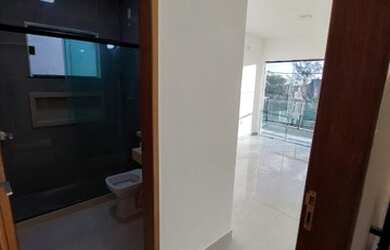 Imagem 12: Casa em Itaipuaçu. Piscina, Churrasqueira, Vista para o mare100m² de...