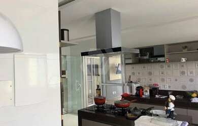 Imagem 10: Parc des Palmiers - Recreio dos Bandeirantes