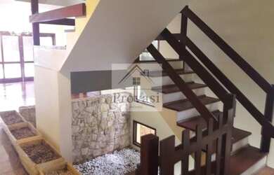 Imagem 7: Casa à venda em Santana de Parnaíba/SP