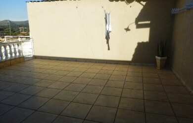 Imagem 9: JUNDIAÍ - Casa Padrão - JARDIM SANTA GERTRUDES