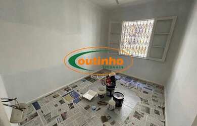 Imagem 11: 27640 Rua Tenente Vieira Sampaio - Tijuca