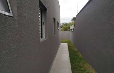 Imagem 5: Á venda Casa Térrea por 685 mil com 3 suítes em Atibaia no Jd. Lago