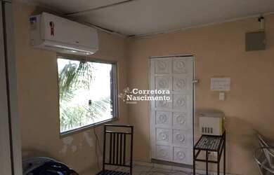 Imagem 6: Galpão à venda, 437 m² por R$ 1.250.000,00 - Jardim Paraíba - Jacareí/SP