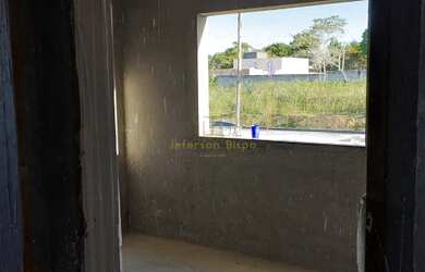 Imagem 14: Porto Seguro - Casa Padrão - Jardins do Porto