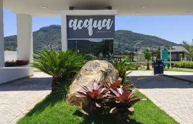 Imagem: O terreno possui 150m² de Área e está localizado em Beira