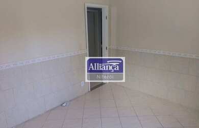 Imagem 10: Casa com 3 dormitórios à venda, 200 m² por R$ 690.000,00 - Itaipu -...