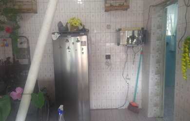 Imagem 8: 02 casas em terreno no bairro Almerinda, São Gonçalo - Oportunidade