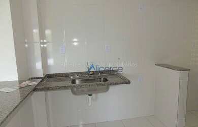 Imagem 12: Apartamento para alugar, 65 m² por R$ 900,00/mês - Granjas Betânia - Juiz de Fora/MG