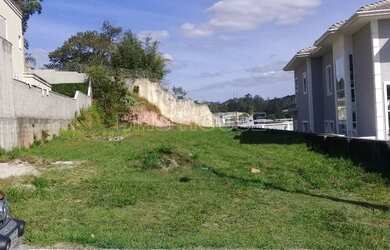 Imagem: O terreno possui 560m² de Área e está localizado em Jardim