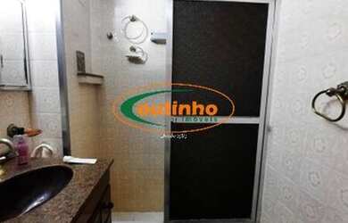 Imagem 12: 27600 Rua Joaquim Palhares - Tijuca