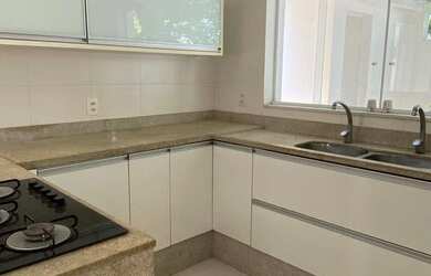 Imagem 8: Casa de 3 quartos, sendo 1 suíte, Riviera del Sol, Recreio dos Bandeirantes