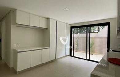 Imagem 10: Casa com 5 dormitórios à venda, 1158 m² por R$ 25.000.000,00 - Alphaville...