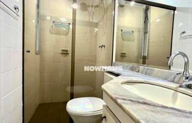 Imagem 15: Apartamento com 3 dormitórios, 74 m² - venda por R$ 525.000,00 ou aluguel...