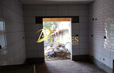 Imagem 15: CASA RESIDENCIAL em MAIRIPORÃ - SP, PEDRA VERMELHA