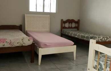 Imagem 5: Alugo casa de praia na ilha de Itamaracá/ favor LER TODA A DESCRIÇÃO DO ANUCIO