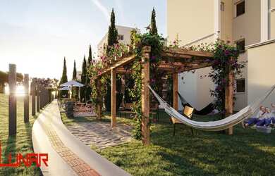 Imagem 6: Lançamento em Ana Rech - Residencial Villa Toscana REF: 787