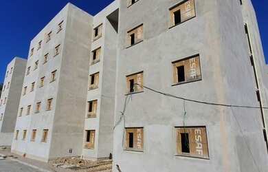 Imagem 14: Lançamento em Ana Rech - Residencial Villa Toscana REF: 787