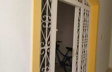 Imagem 8: Casa, 210 m² - venda por R$ 1.380.000,00 ou aluguel por R$ 6.000,00/mês - Vila Cruzeiro