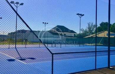 Imagem 2: Rio de Janeiro - Terreno Padrão - Recreio dos Bandeirantes