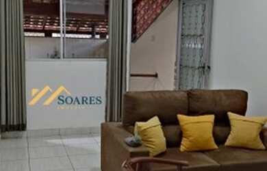 Imagem 1: Casa individual para venda no Resplendor - Igarapé por R$ 169.900