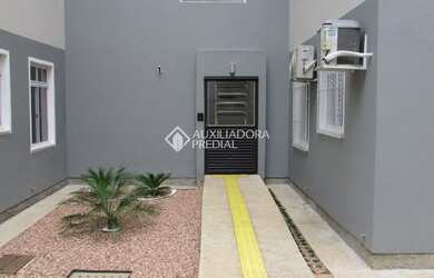 Imagem 4: NOVO HAMBURGO - Apartamento Padrão - Diehl