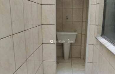 Imagem 11: Apartamento, 60 m² - venda por R$ 159.900,00 ou aluguel por R$ 1.045,00/mês...