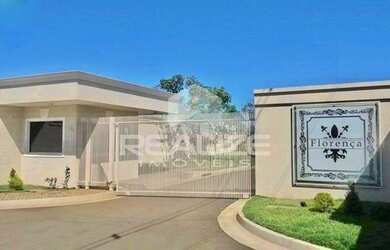 Imagem: O terreno possui 450m² de Área e está localizado em Três