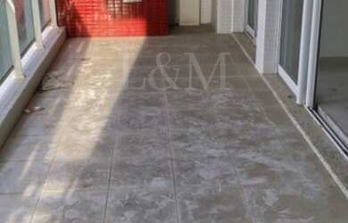 Imagem 13: Ludco Greenville, 3 suítes em 135m² com 2 vagas de garagem em Patamares - Maravilhosa