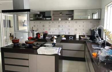 Imagem 8: Parc des Palmiers - Recreio dos Bandeirantes