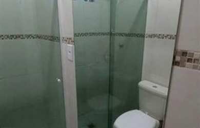 Imagem 13: Caraguatatuba - Casa de Condomínio - Jardim Casa Branca