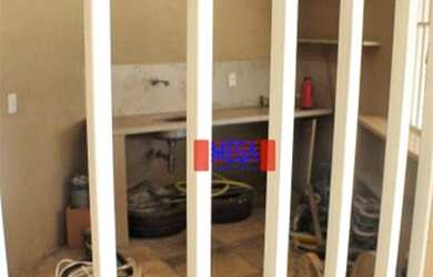 Imagem 10: Casa com 3 dormitórios, 335 m² - venda por R$ 870.000,00 ou aluguel...