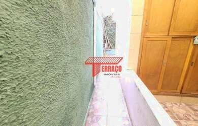 Imagem 10: Sobrado com 3 dormitórios, 172 m² - venda por R$ 530.000,00 ou aluguel...