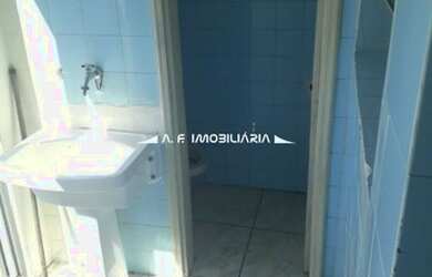 Imagem 11: São Paulo - Casa Padrão - JARDIM SAO JOSE ZONA NORTE PIRITUBA