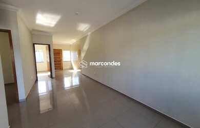 Imagem 5: FAZENDA RIO GRANDE - Casa Padrão - Gralha Azul