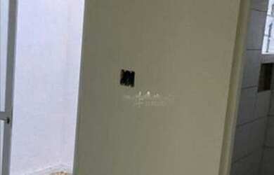 Imagem 3: Casa com 3 dormitórios à venda, 70 m² por R$ 286.000,00 - Quiririm...