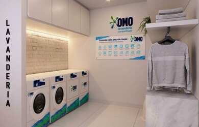 Imagem 6: Apartamento residencial para venda, Jardim Villagio Ghiraldelli, Hortolândia - AP11698