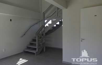 Imagem 3: CAXIAS DO SUL - Loja/Salão - SANTA CATARINA