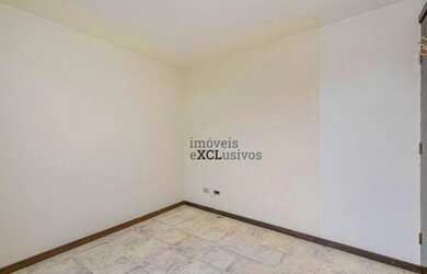 Imagem 7: Apartamento com 3 dormitórios, 57 m² - venda por R$ 175.000,00 ou aluguel...