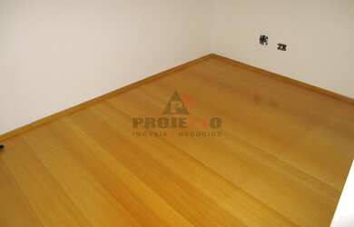 Imagem 6: Ref. 3098 - Apartamento com 3 dormitórios à venda, 66 m² por R$ 375.000...