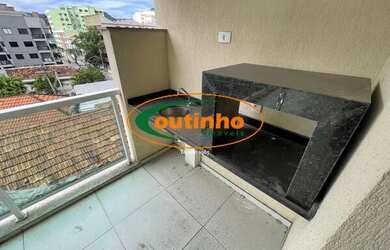 Imagem 3: 27869 Rua Senador Furtado - Tijuca