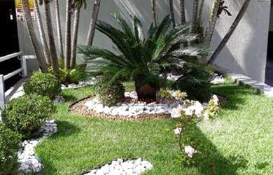 Imagem 5: Apartamento com 2 dormitórios, 54 m² - venda por R$ 260.000,00 ou aluguel...