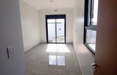 Imagem 11: INDAIATUBA - Casa de Condomínio - Residencial Alto de Itaici