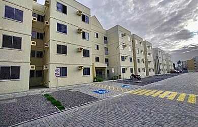 Imagem 4: Quinta das brisass. Piscina, 43m² de Área, 1 Vaga na garageme2 Dormitórios