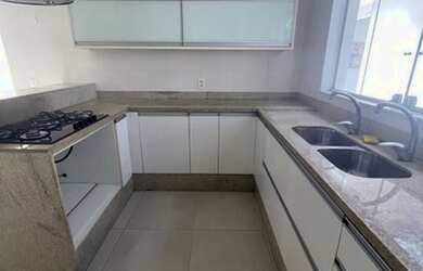 Imagem 11: Casa de 3 quartos, sendo 1 suíte, Riviera del Sol, Recreio dos Bandeirantes