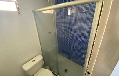 Imagem 15: Amplo apto no rio vermelho