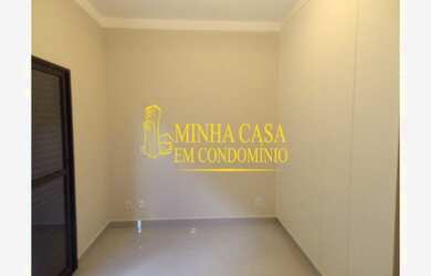 Imagem 15: CASA CONDOMNIO QUINTA DO LAGO RESIDENCE