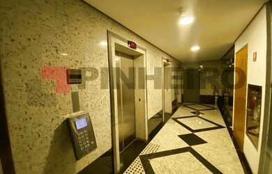 Imagem 16: Andar/laje corporativa para venda com 490 m2 na Paulista