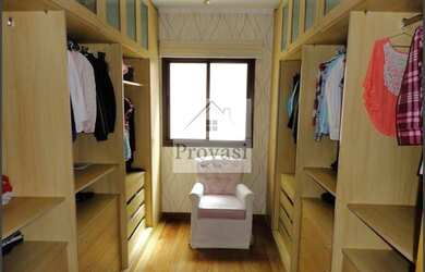 Imagem 10: Casa Alto Padrão à venda no Tamboré 4 Santana de Parnaíba/SP